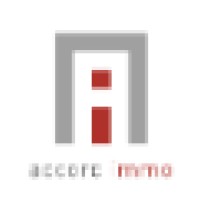 Accord Immo sprl Logo