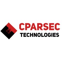 CPARSEC Technologies LLP Logo