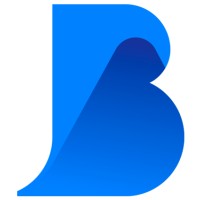J3B3 Consulting Logo