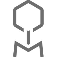 Pherecydes Pharma Logo