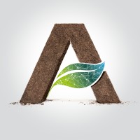 FIERAGRICOLA Logo