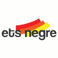 ETS NEGRE SA Logo