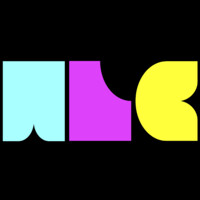 White Light Consulting Ltd Logo