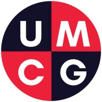 United Management & Consulting Group Logo