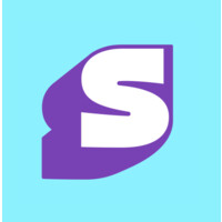STUMBL Logo