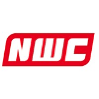 Newworkcollective Logo