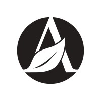 Amalsons Ltd Logo
