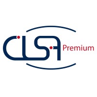 CLSA Premium Logo