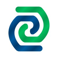 EduPloyment Logo