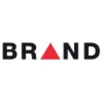 Brand Engineering SA (Pty) Ltd Logo