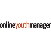 Online Youth Manager Logo