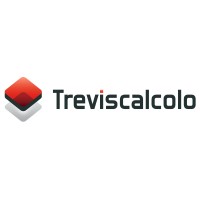Treviscalcolo Logo