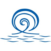 TRADEWAYS TECHNICAL SERVICES LLC Logo