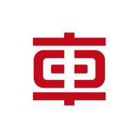 CRRC ZELC Verkehrstechnik GmbH (CRRC ZELC EUROPE) Logo