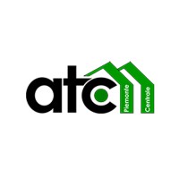 Atc del Piemonte Centrale Logo