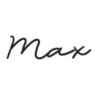 Max Marketing & Innovations Logo