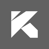 Klikrz Logo