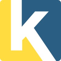 Kytics Technologies Logo