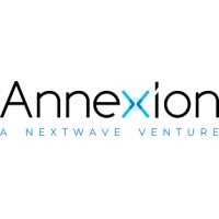 Annexion Partners Logo