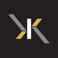 Kaphos Software Logo