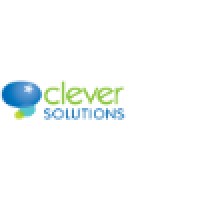 CleverSo Logo
