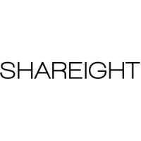 SHAREIGHT Logo