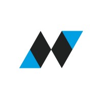 MultiCiv Logo