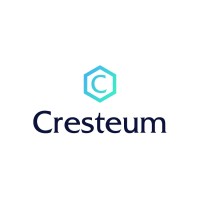Cresteum Logo