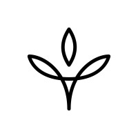 Natures Shop Logo