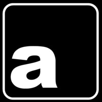 Artchitectours Logo