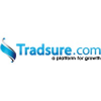 Tradsure Com Software Sdn Bhd Logo