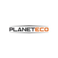 Planeteco Logo
