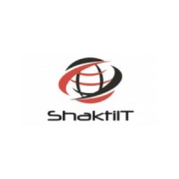 Shakti IT Services (P) Ltd. Logo