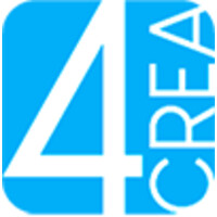 Fourcrea Logo