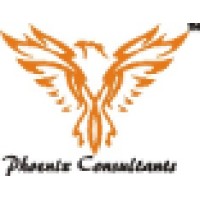 PHOENIX IT CONSULTANTS PVT LTD., (Formerly Know as Phoenix Human Capital Pvt ltd) Logo