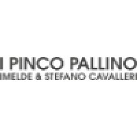 I PINCO PALLINO Logo