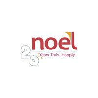 Noel Villas And Apartments Logo