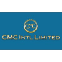 CMC INTL Limited Logo