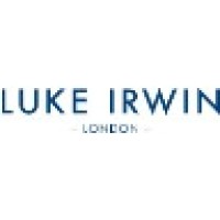 Luke Irwin Logo