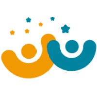 Future Labor-Management Coexistence Incorporated Association Logo