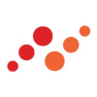 NetSpec Global Pte. Ltd. Logo