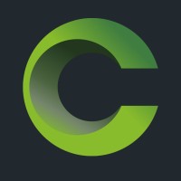 Clayton Recruitment - Specialist in Recruiting Talent Logo