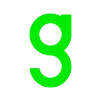 그린랩스 Greenlabs Logo