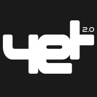 YET Logo