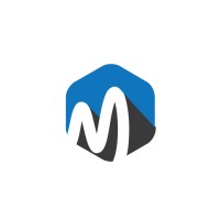 Mokrynski International Logo