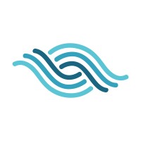 SeaDeep Logo