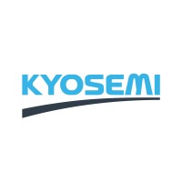 KYOTO SEMICONDUCTOR Logo