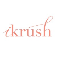 ikrush Logo