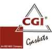 Crown Gaskets Pvt Ltd Logo