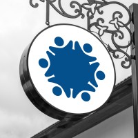 Fast Business Services Logo